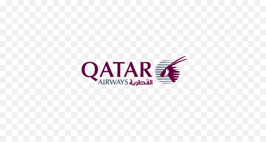 Spirit Airlines Logo Vector Free Download - Brandslogonet Qatar Airways Logo Eps Emoji,Spirit Airlines Logo