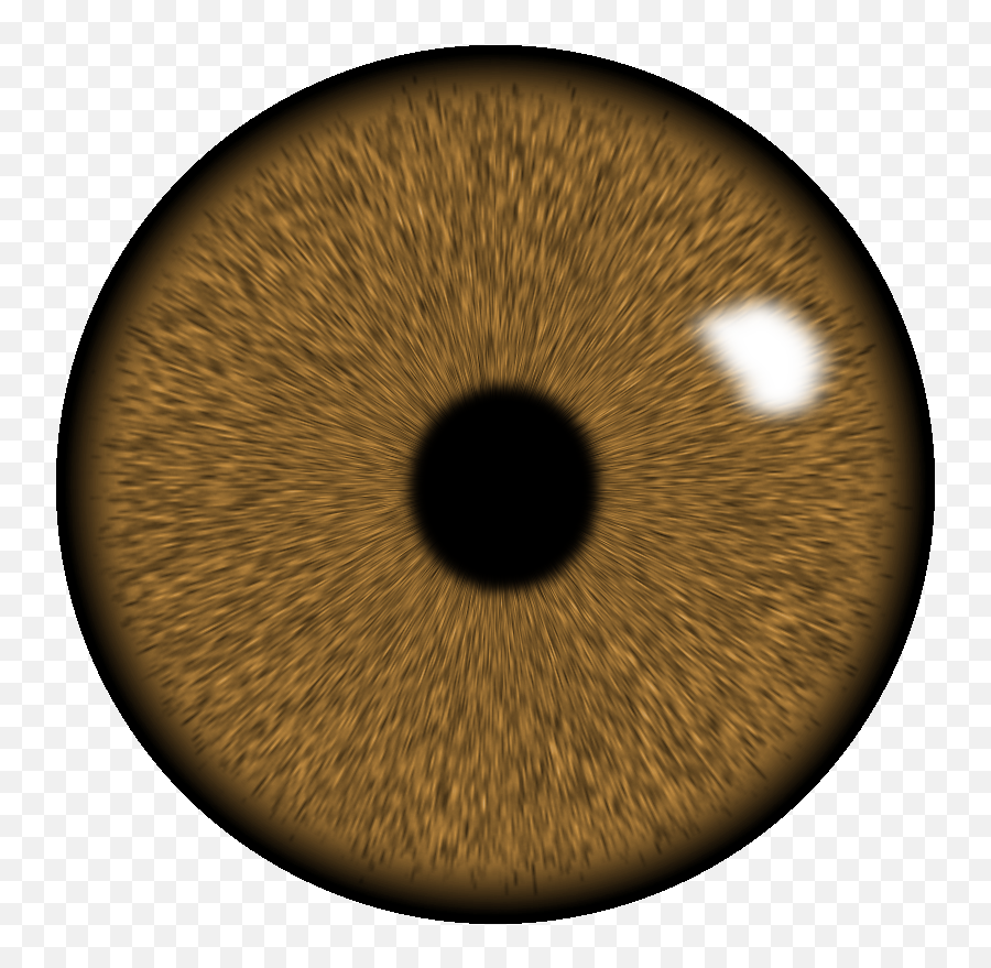 Eye Png Transparent Background Free Download 42321 - Color Eye Lens Png Emoji,Eye Png