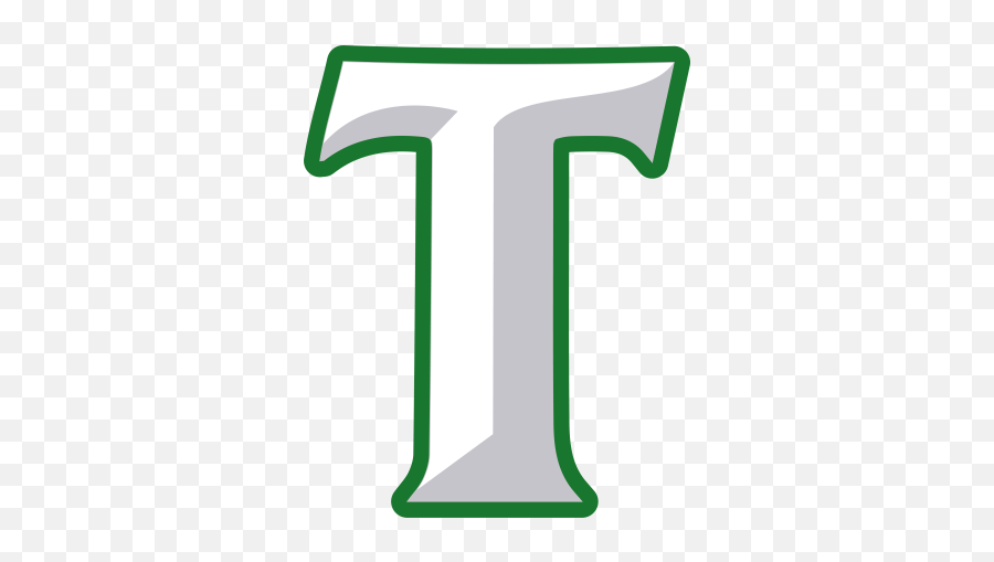 Trojan Design India - Belfast Trojans Logo Emoji,Trojan Logo