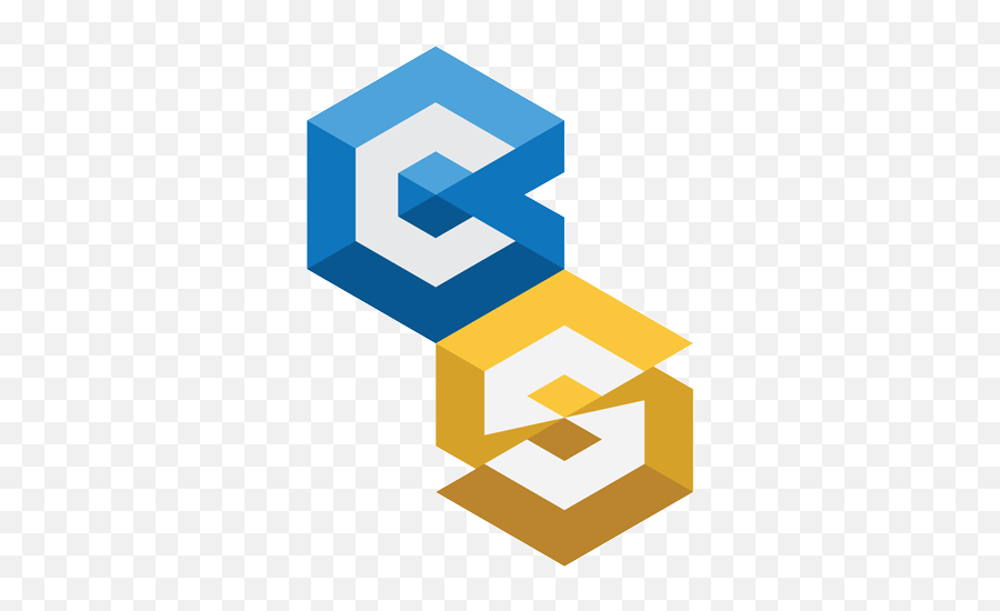 Get Involved - Department Of Computer Science Ryerson Cscu Ryerson Emoji,Cs Logo