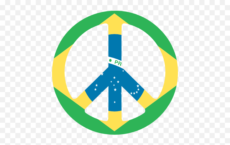 Free Brazilian Flag Tattoo Download - Circle Mexico Flag Tattoo Emoji,Brazil Flag Png