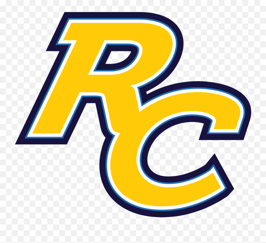 Overview Rancho Christian School Emoji,Christian Logo