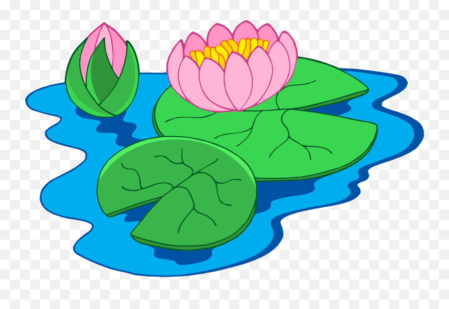 Picture Emoji,Lotus Clipart