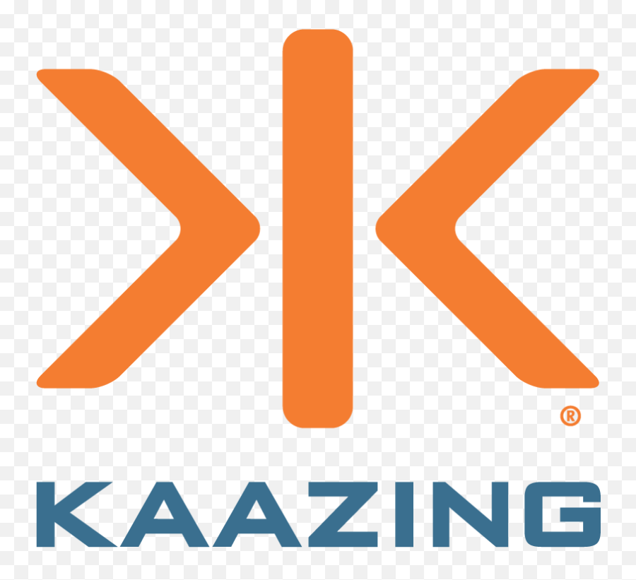 Kaazing Gateway - Kaazing Emoji,Gateway Logo