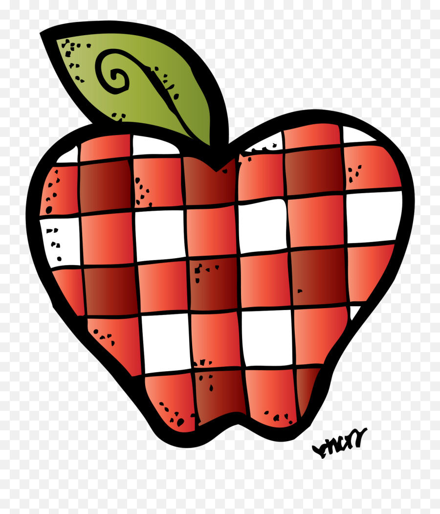 Clip Arts Related To - Melonheadz Apple Clipart School Melon Headz Clip Art Emoji,Apple Clipart
