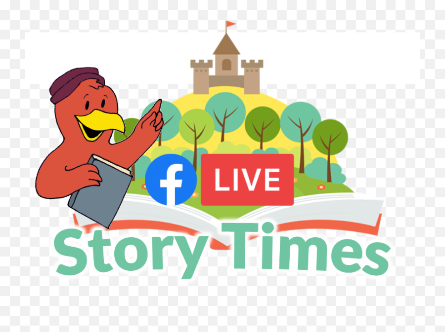 Fb Live - Religion Emoji,Facebook Live Logo