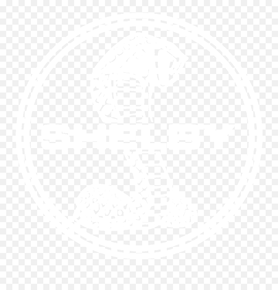 Our Brands - Shelby Logo Emoji,Shelby Cobra Logo