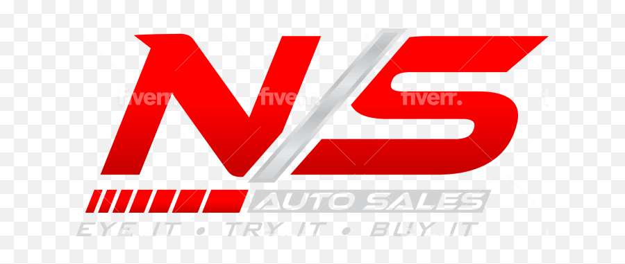 Design Car Racing Automotive Logo - Language Emoji,Automotive Logo
