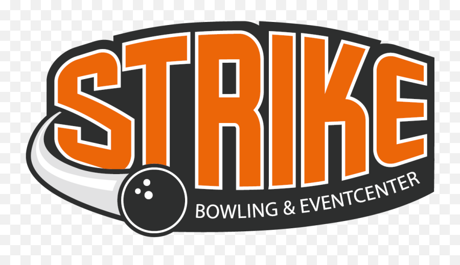 Strike Bowling - Und Eventcenter Allerpark Wolfsburg Language Emoji,Bowlen Logo