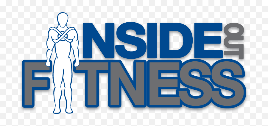 Contact Us U2014 Inside Out Fitness - For Adult Emoji,Inside Out Logo
