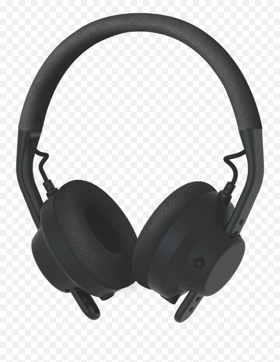 Black Headphone Png Image Png Arts - Black Wireless Headphones Png Emoji,Headphones Png