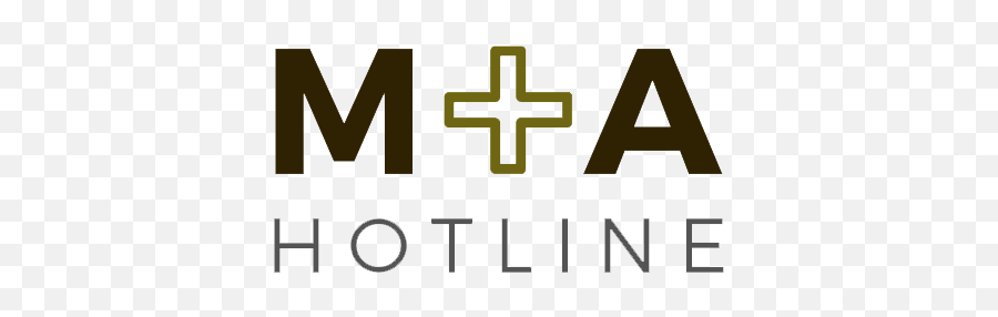 Ma Hotline - Vertical Emoji,M&m Logo