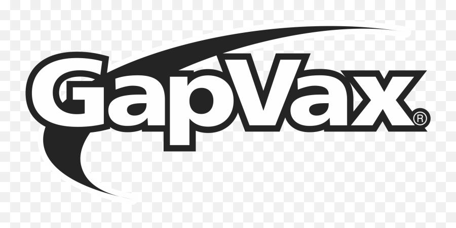 Vacuum Trucks Aquip - Gapvax Emoji,Independent Trucks Logo