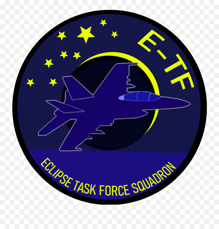 Eclipse Task Emoji,Tf Logo