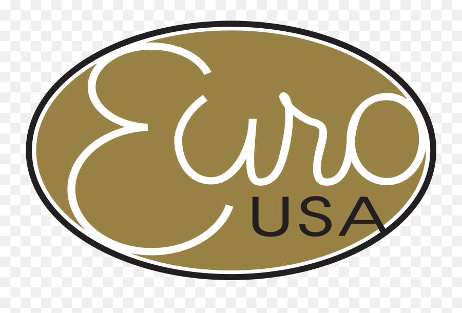 No - Backgroundlogo U2013 Euro Usa Inc Emoji,Background For Logo