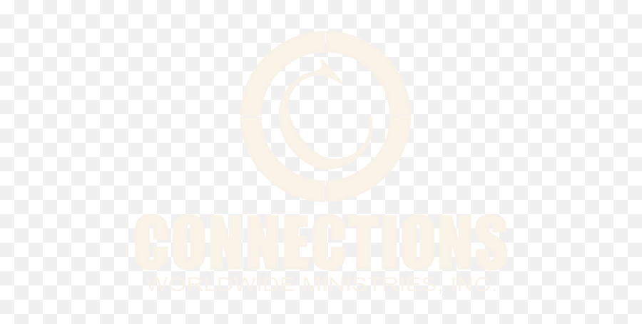 Connections Worldwide Ministries Inc 2401 Southway Drive - Veeam Cloud Connect Emoji,Connections Logo