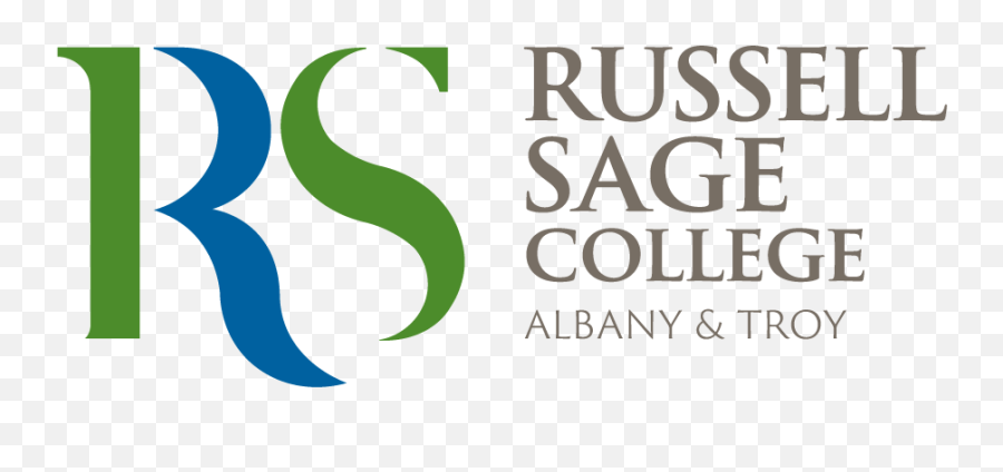 News Russell Sage College - Donnelly College Emoji,Ualbany Logo