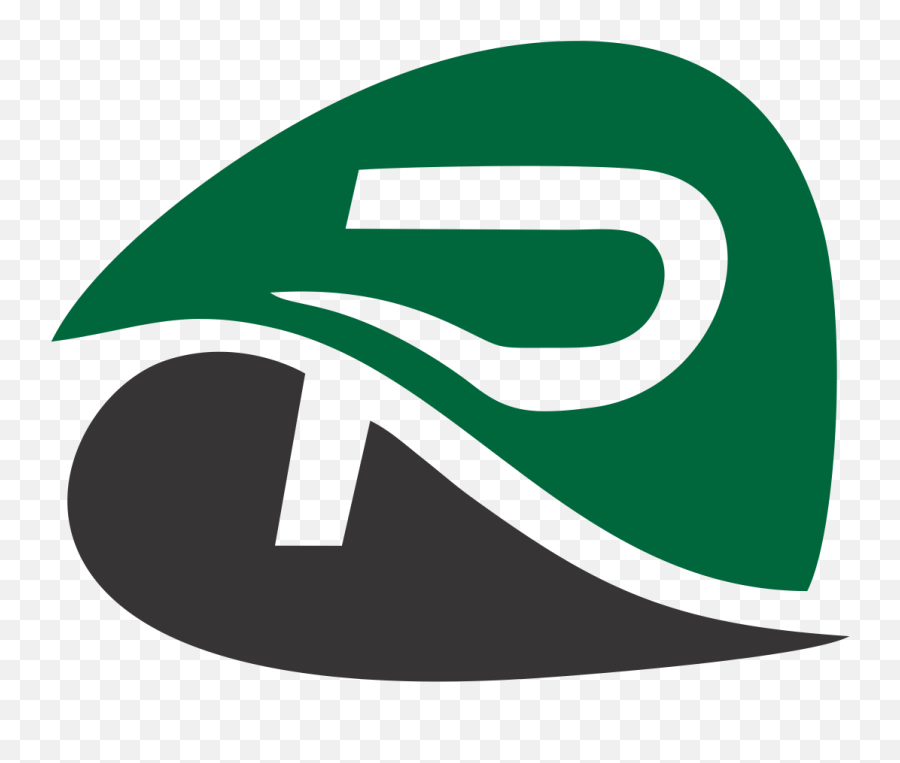 Download Monopoly Pharma Franchise - Logo Png Image With No Riyadh Pharmaceutical Emoji,Pharmaceutical Logo