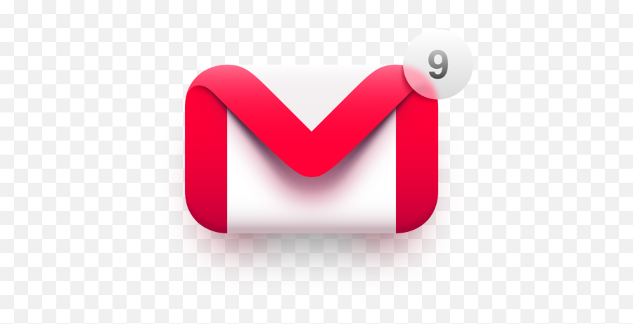 Mail Logo Designs Themes Templates - Horizontal Emoji,Mail Logo