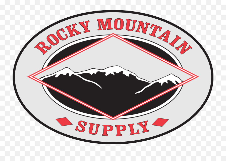 Big Timber Summer Series Rodeo U2014 Montana Horses Magazine - Rocky Mountain Supply Emoji,Bronc Clipart