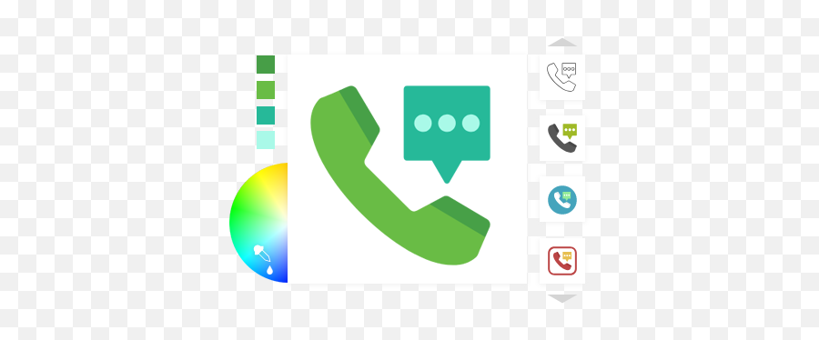8565 Free Png Svg Icons - Download Icons Language Emoji,Instagram Symbol Png