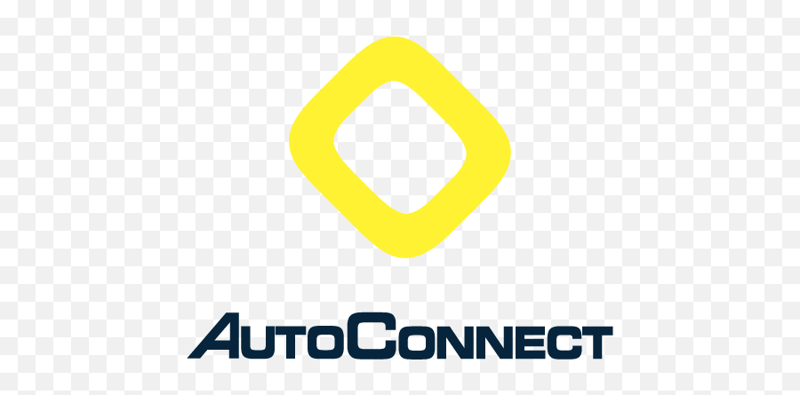 1 Commercial Gps Fleet Tracking - Autoconnect Logo Emoji,Gps Logo