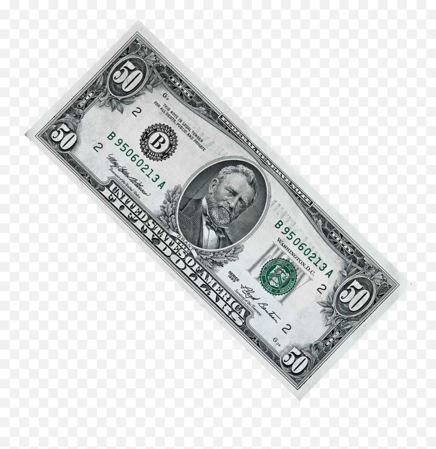 Download Money Png Image Hq Png Image - Money Png Emoji,Money Png