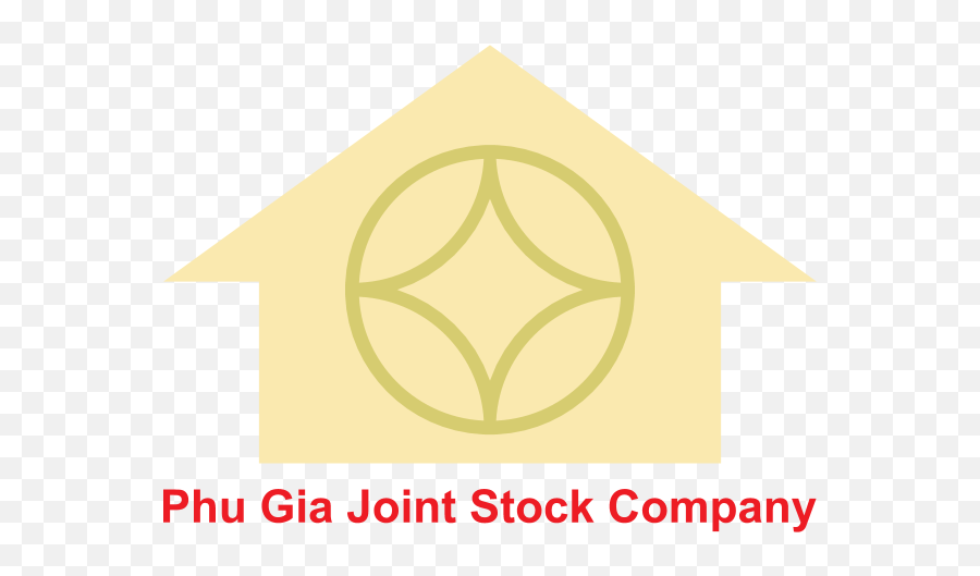 Phu Gia Joint Stock Company Logo Download - Logo Icon Allstate Emoji,Joint Png