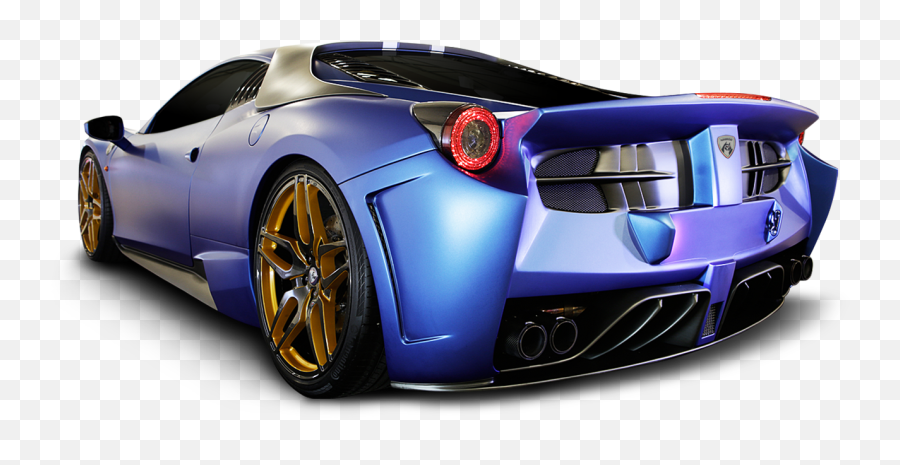 Luxury Car Png Picture - Transparent Sports Car Png Emoji,Sports Car Png