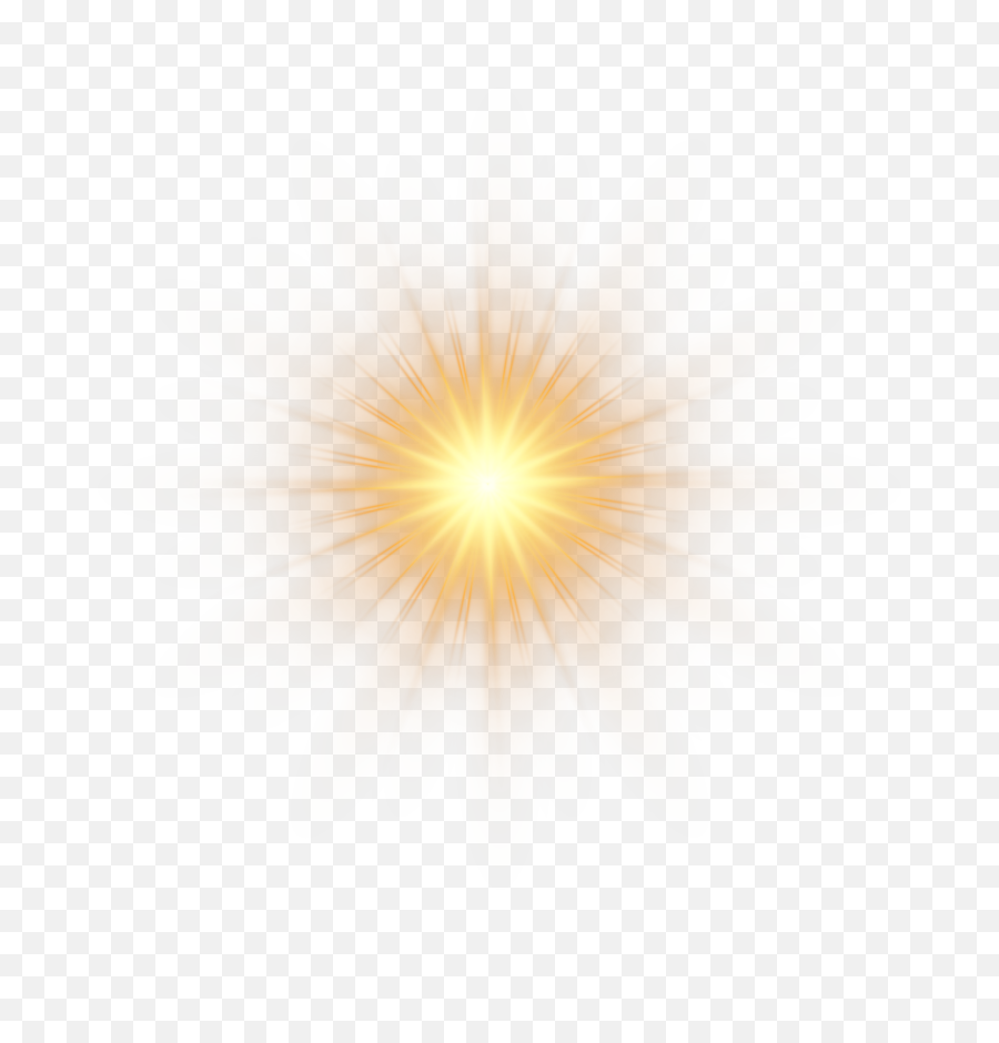 Sun Png Transparent Background Emoji,Sun Png