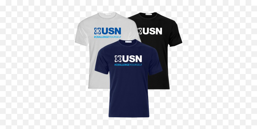 Usn T - Shirt Navy Emoji,Usn Logo
