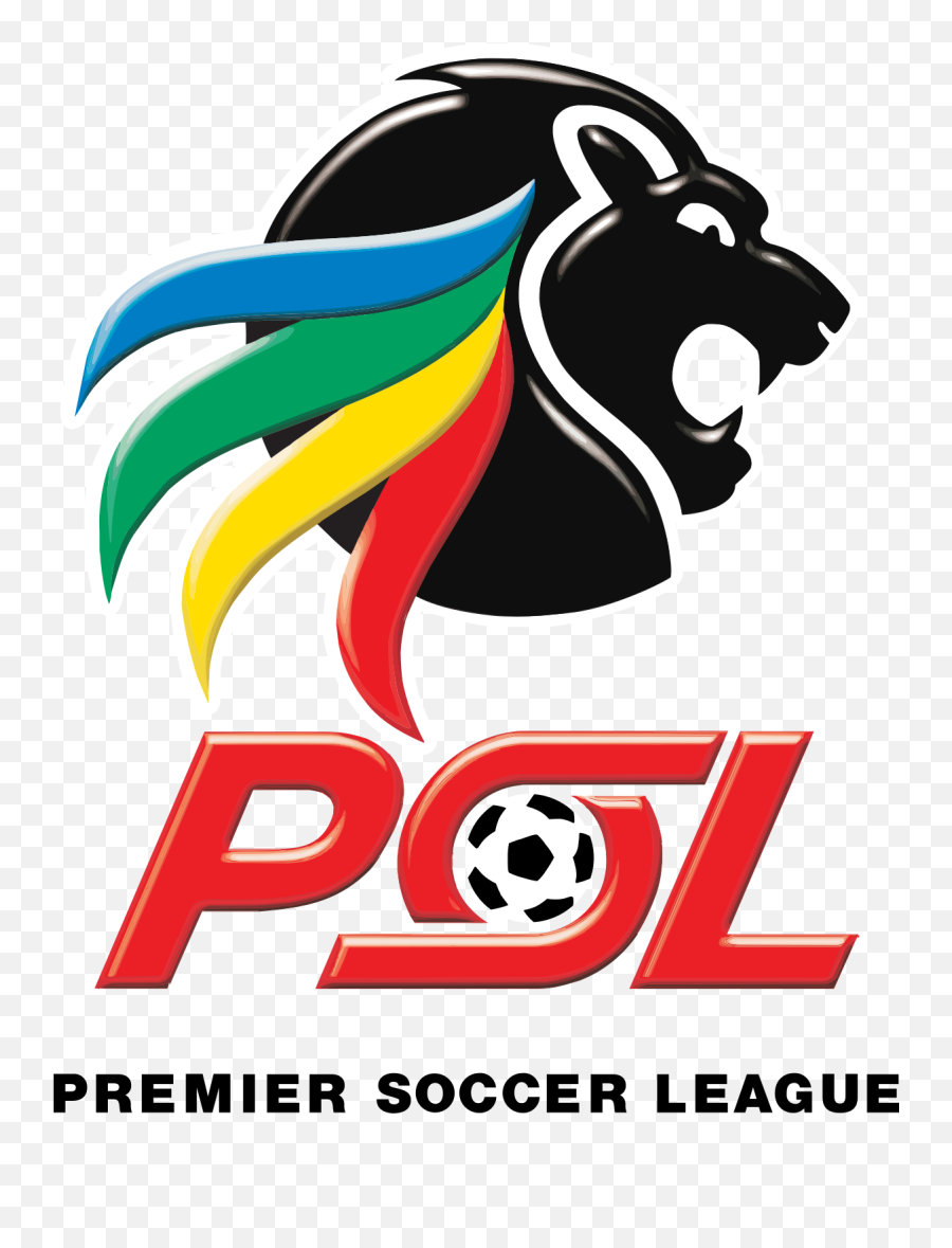 Premier Soccer League - Wikipedia South African Premier Division Emoji,Fpl Logo
