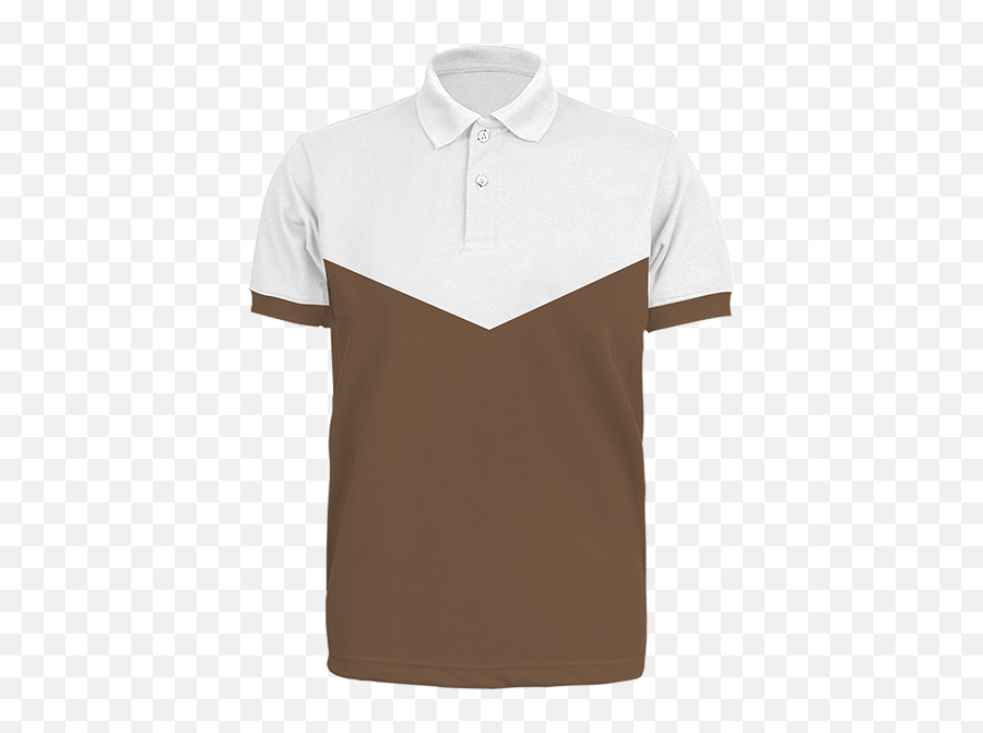 Custom Polo Shirts - Customize Polo Shirt Plain Emoji,Company Logo Polo Shirts