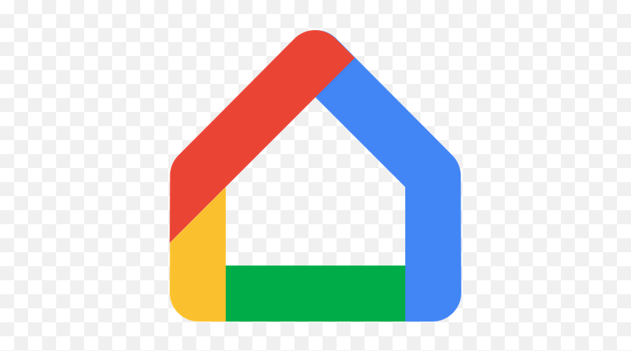Available In Svg Png Eps Ai Icon Fonts - Icone Do Google Home Emoji,Google Home Png