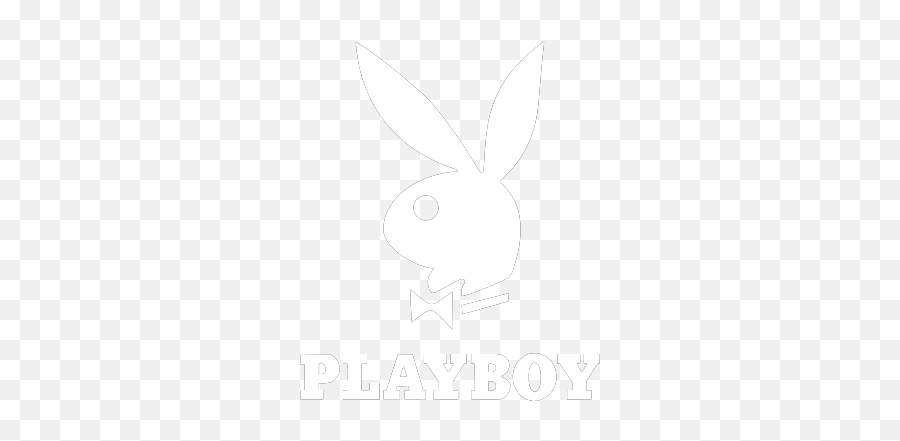 Gtsport Decal Search Engine - Play Boy Emoji,Playboy Logo