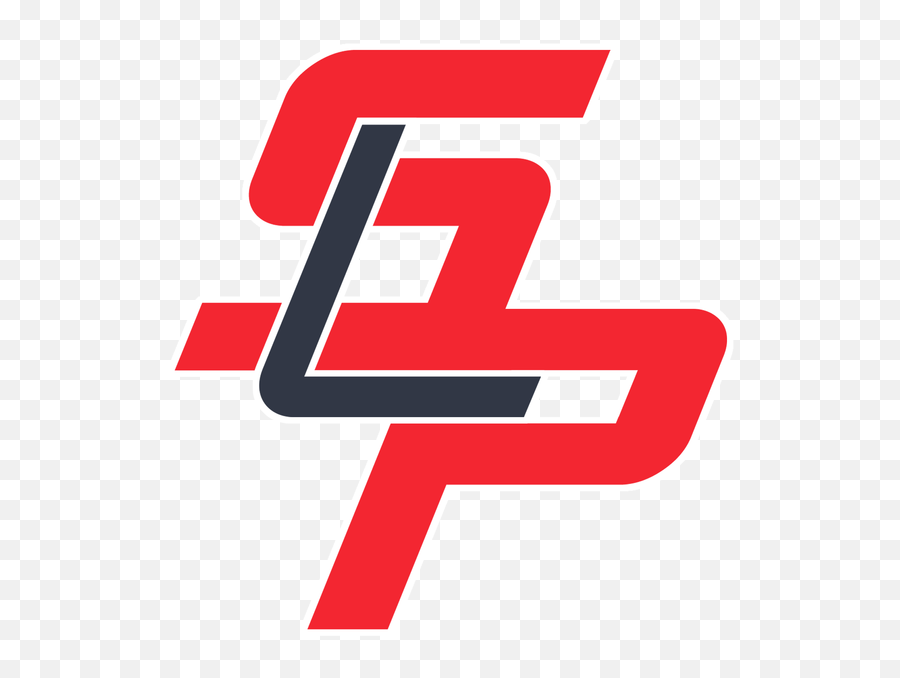 Shirt Logo Design - Coachsproductionscom Dot Emoji,Logo Design Contract