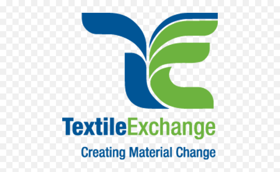 Corporate Responsibility Group - Textile Exchange Logo Emoji,Columbia Clothing Logo