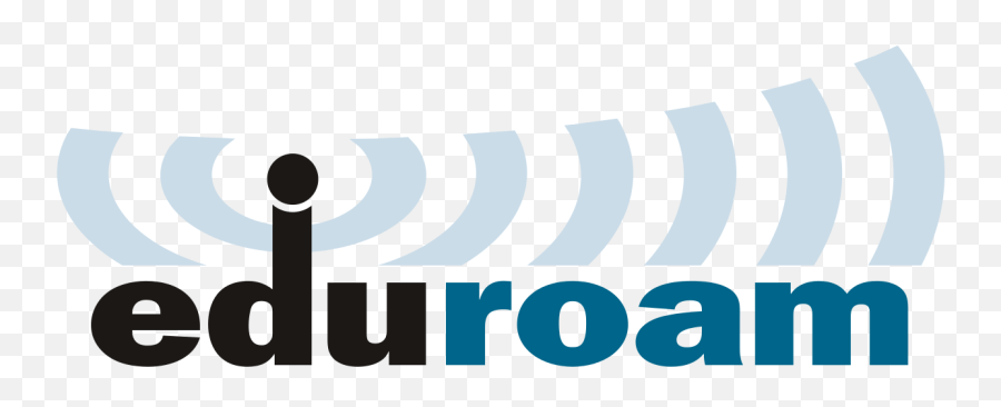 Download Depaul Eduroam Wifi - Eduroam Logo Png Full Size Eduroam Emoji,Depaul Logo