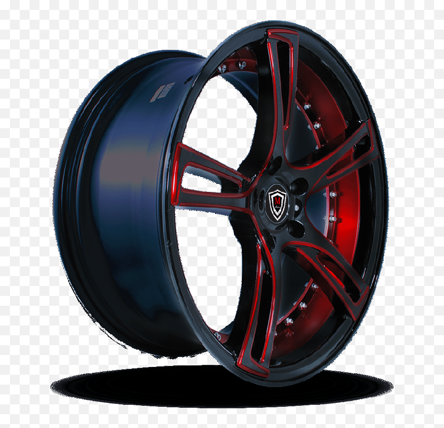 Marquee Luxury Wheel - M3247 U2014 Vid Wheels Emoji,Marquee Png