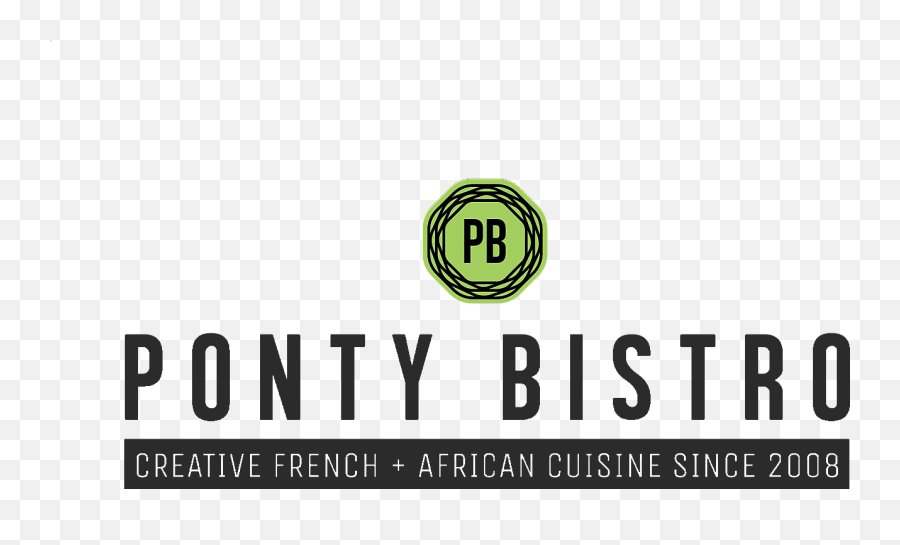 Photographer Director Othello Banaci U2014 Othello Banaci - Ponty Bistro Harlem Logo Emoji,Huffpost Logo