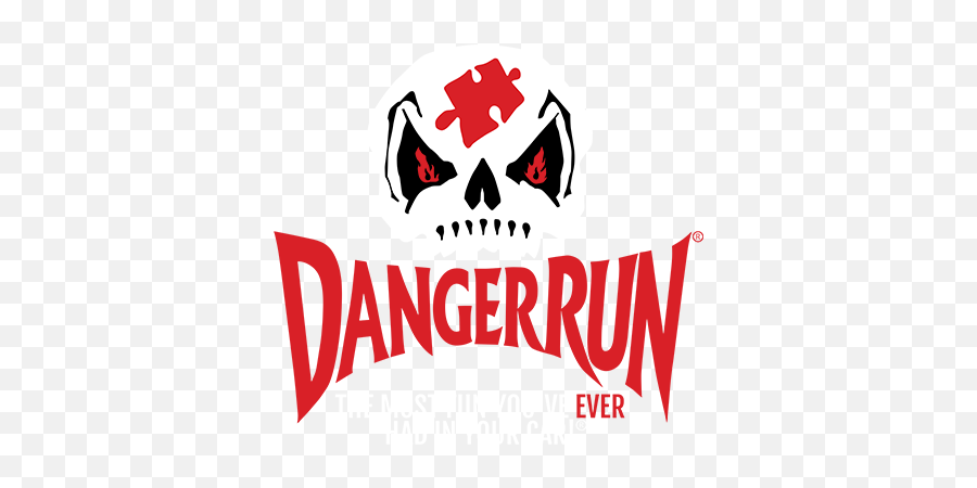 Danger Run Clue Help Emoji,Clue Logo