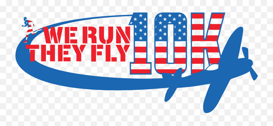 We Run They Fly Logo Emoji,Fly Logo