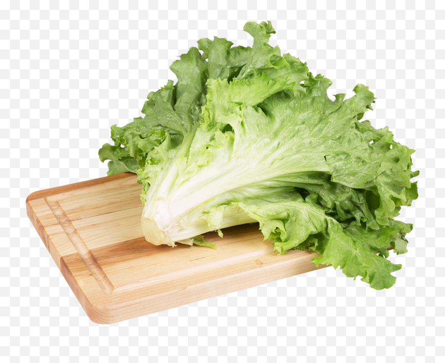 Green Salad Lettuce Clip Art Image - Lettuce Emoji,Salad Clipart