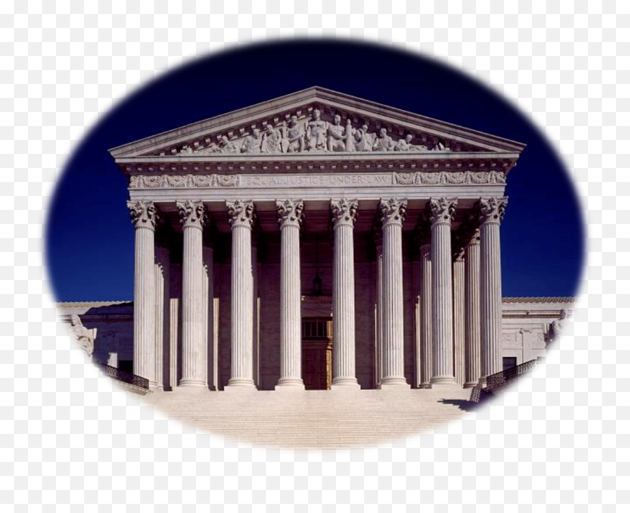 Supreme Court Hazelwood V Kuhlmeier Emoji,Supreme Court Clipart