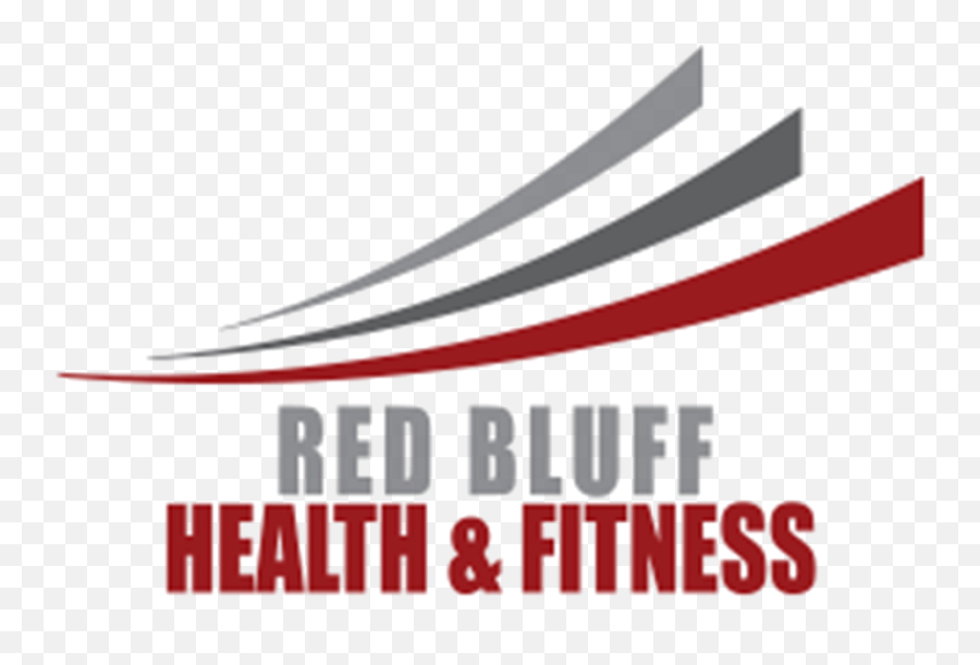 Classes Red Bluff Health Fitness Emoji,Fitness Png