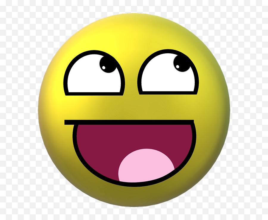 Free Photo Joy Amusing Funny Cry Emojis Laughs Smiley - Max,Cry Emoji Png