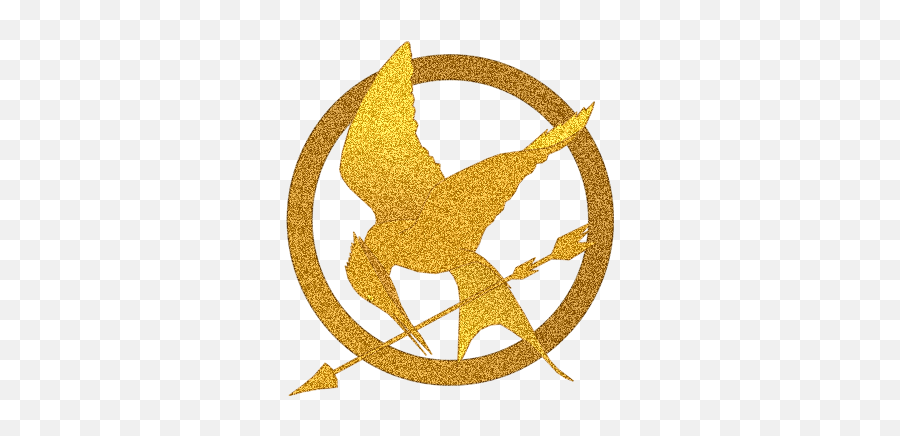 Download Png Hq Png Image - Transparent Hunger Games Png Emoji,Hunger Games Logo