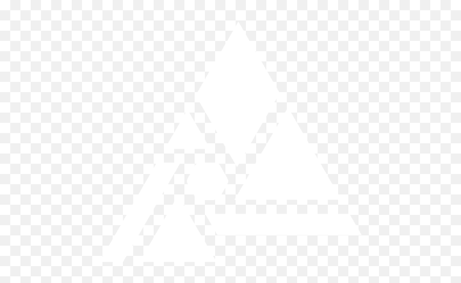 Find Vector Icons For Affinity Photo Emoji,Affinity Designer Logo