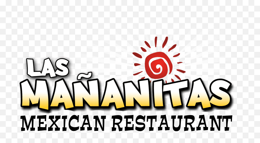 Las Mananitas Mexican Restaurant Order Online - Takeout Food Emoji,Mexican Restaurant Logo