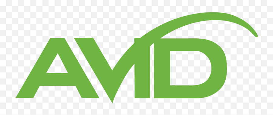 Home - Avid Technology Professionals Logo Emoji,Avid Logo